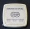 OSMOND CO-OP ADVERTISING TAPE MEASURES