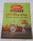 1948 - FORD TRACTOR SALES BROCHURE
