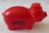 FORD TRACTOR - PIGGY BANK