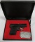 Baby Browning 25 ACP in Display Box