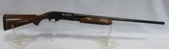 Remington 870 Wingmaster 12ga