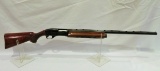 Remington Model 1100 12ga