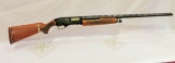 Winchester Model 1200 12ga Pump Shotgun