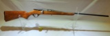 Marlin Model 59 Single Shot Bolt Action .410