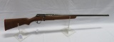 Marlin Model 55 12ga Bolt Action Shotgun