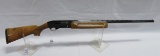 Weatherby Centurion 12ga Semi Auto Shotgun