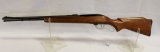 JC Jiggens Model 44 DL Lever Action 22 S L LR