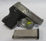 North American Arms Guardian .32 ACP