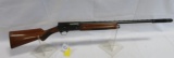 Browning A5 Sweet Sixteen 16ga Semi Auto Shotgun