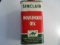 OLD SINCLAIR HOUSEHOLD OIL 4 INCH TALL