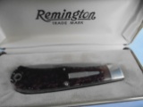 NOS REMINGTON 