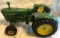 JOHN DEERE 5020 DIESEL TRACTOR