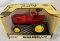 MASSEY HARRIS PONY TRACTOR