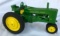 JOHN DEERE 60 TRACTOR