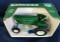 OLIVER 770 TRACTOR - 1/16 SPEC.CAST