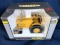 OLIVER 880 TWIN ENGINE INDUSTRIAL TRACTOR - LIMITED EDITION