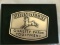 JOHN DEERE QUALITY FARM EQUIPMENT BELT BUCKLE