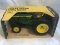 JOHN DEERE UTILITY TRACTOR - W/ ORIGINAL BOX