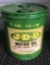 J-D-D MOTOR OIL - 5 GALLON BUCKET