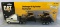 CATERPILLAR CHALLENGER 45 AG TRACTOR HAULING SET -- 1/64 SCALE