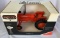 ALLIS-CHALMERS D-17 TRACTOR -- COUNTRY CLASSICS BY SCALE MODELS