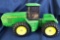 JOHN DEERE 8870 TOY TRACTOR