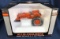 ALLIS-CHALMERS D-14 GAS TRACTOR - 1/16 SCALE BY SPEC CAST