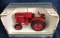 MCCORMICK-DEERING W-30 TRACTOR - 1/16TH SCALE