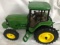 JOHN DEERE 7800 TRACTOR - 1/16TH SCALE BY ERTL -- 