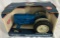 FORDSON SUPER MAJOR -- 1/16TH SCALE BY ERTL -- NEW IN THE BOX