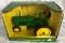 JOHN DEERE MODEL 