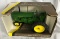 JOHN DEERE MODEL 