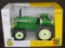 OLIVER 1950-T TRACTOR -- 