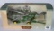 JOHN DEERE 28X46 THRESHER -- SPEC CAST 1/28 SCALE