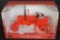 CASE DC TRACTOR - 1/16 SCALE SPEC CAST SPECIAL EDITION