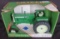 OLIVER 1655 DIESEL TRACTOR -- ERTL 1/16 SCALE - NIB