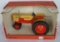 CASE 400 TRACTOR - 1/16 SCALE NEW IN BOX