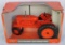 ALLIS-CHALMERS WD-45 NARROW FRONT - NEW IN BOX - 1/16 SCALE BY ERTL