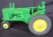 JOHN DEERE MODEL 