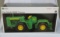 JOHN DEERE MODEL 8020 TRACTOR - PRECISION SERIES #22