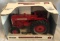 INTERNATIONAL 650 DIESEL - 1/16 SCALE BY ERTL