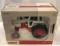 CASE 1175 - PRESTIGE COLLECTION BY ERTL - 1/16 SCALE