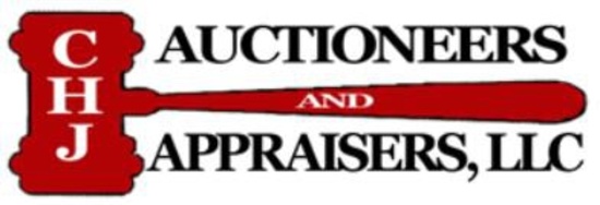 COLLECTIBLE FARM TOY AND FARM MEMORABILIA AUCTION