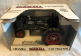 FARMALL F-20 TRACTOR NIB