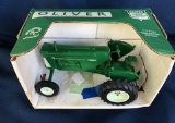 OLIVER 770 TRACTOR - 1/16 SPEC.CAST