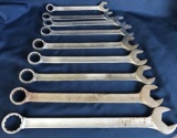 INTERNATIONAL WRENCHES