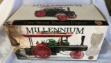 MILLENNIUM FARM CLASSICS 