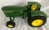 JOHN DEERE 5020 TOY TRACTOR