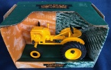 JOHN DEERE MODEL 