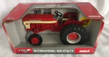 INTERNATIONAL 460 UTILITY TRACTOR